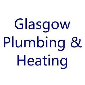 Glasgow Plumbing and Heating Pictou County,  220 Cedar St, New Glasgow Nova Scotia B2H 1B1
