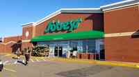 Sobeys Pictou