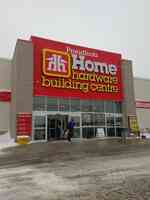 Proudfoots Home Hardware Building Centre
