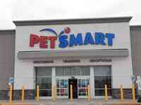 PetSmart