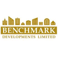 Benchmark Developments Limited