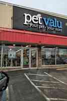 Pet Valu