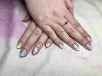 Nails By Britney Lynne