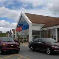 Loblaw Pharmacy