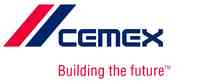 CEMEX Carson City Concrete Plant