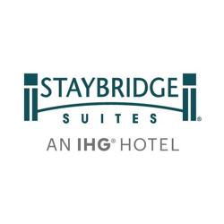 Staybridge Suites Carson City - Tahoe Area, an IHG Hotel