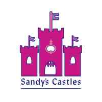 Sandy's Castles LLC NV L#B.0037909
