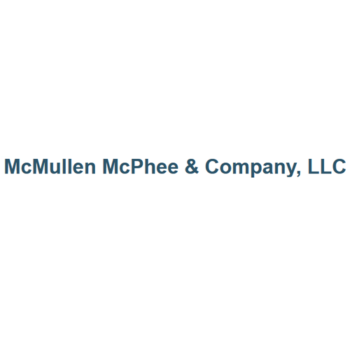 McMullen McPhee & Company, LLC 1380 E Aultman St, Ely Nevada 89301
