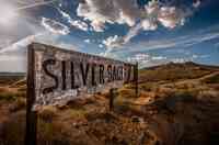 Silver Sage Realty Pros, Inc