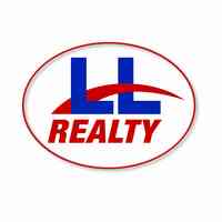 LL Realty Inc.