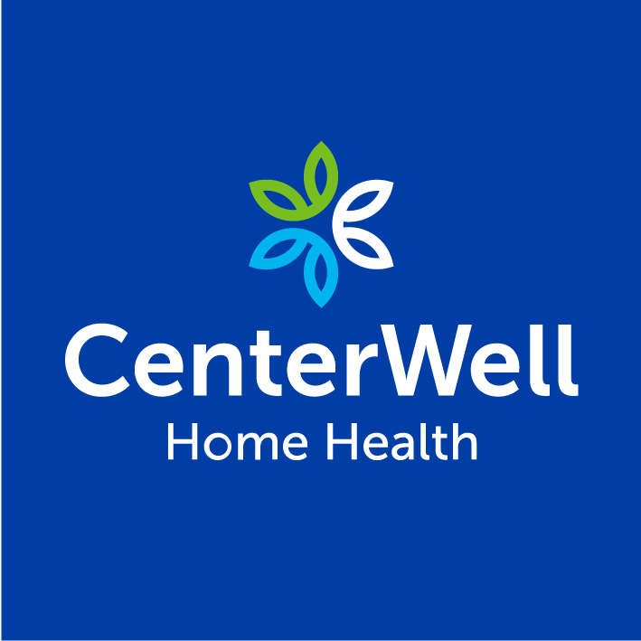 CenterWell Home Health 415 US Highway 95A South Ste F, 604, Fernley Nevada 89408