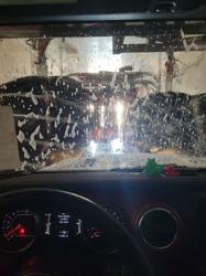 Moonlight Car Wash