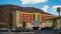 Railroad Pass Hotel and Casino Ramada by Wyndham