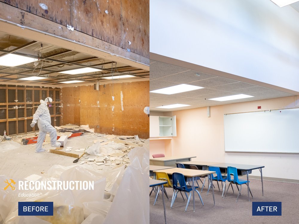 Photo credit: 