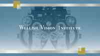 Wellish Vision Institute
