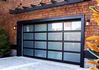 C&M Garage Door Repair & Installation A Miner Company