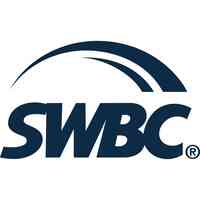 SWBC Mortgage Henderson - The District at Green Valley Ranch