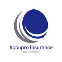 Accupro Insurance