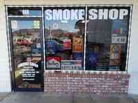 Village Smoke Shop