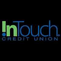 InTouch Credit Union