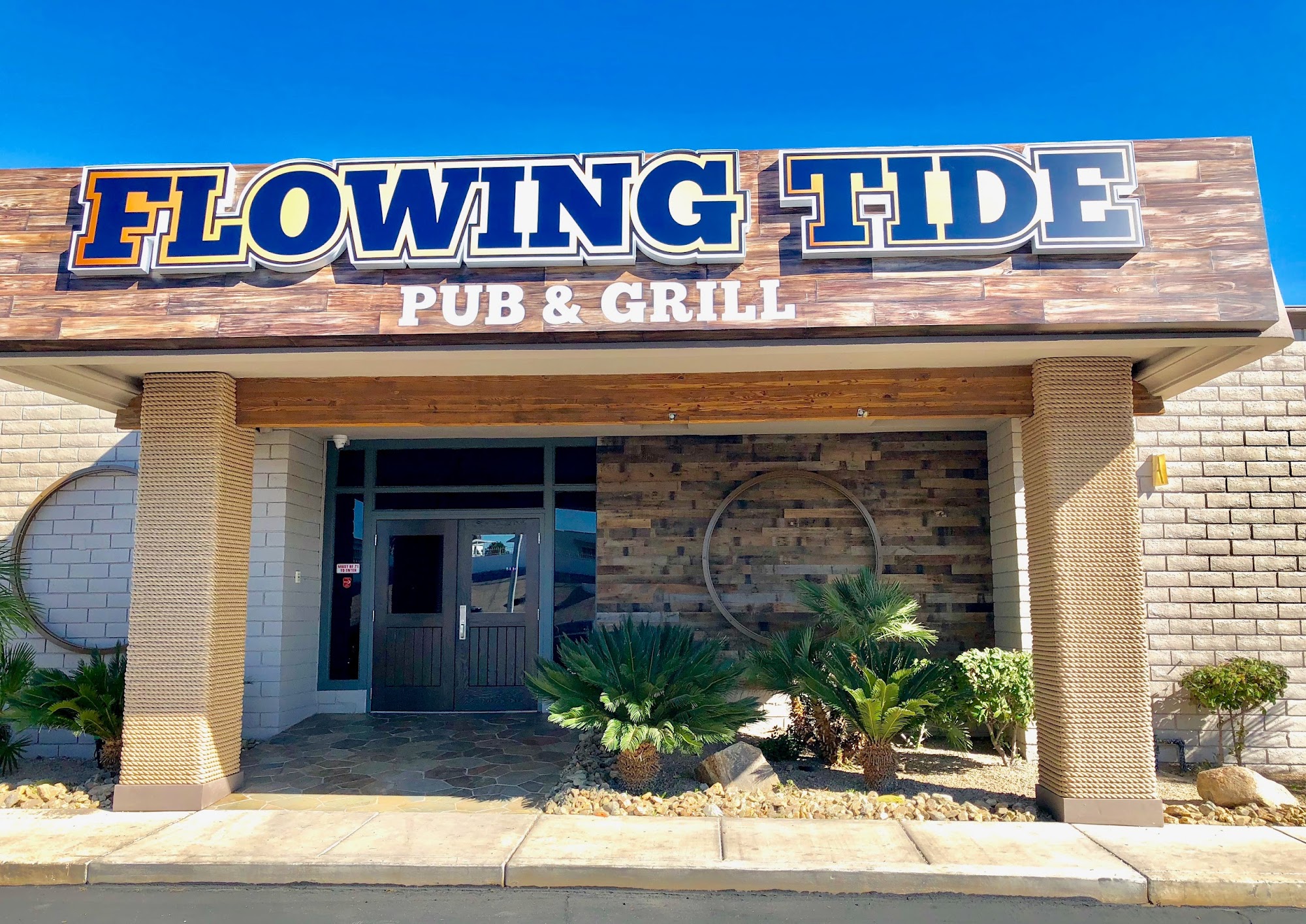 Flowing Tide Pub 6