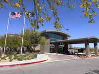 Southwest Las Vegas VA Medical Clinic