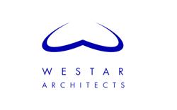 Westar Architects
