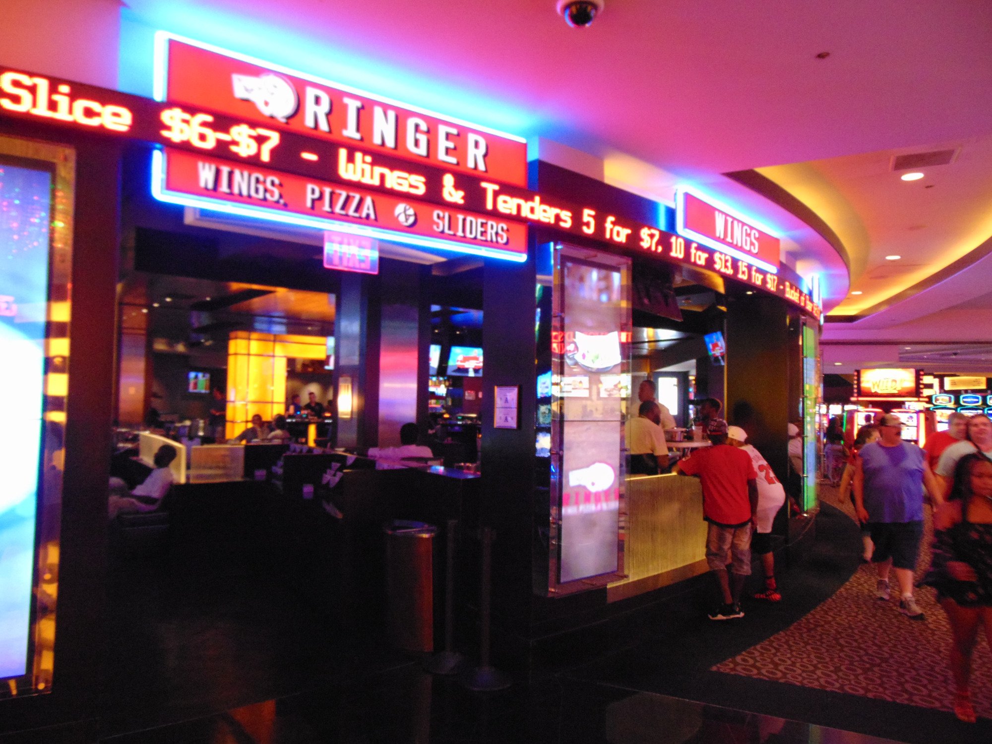 Photo credit: tripadvisor