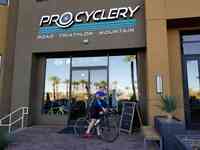 Pro Cyclery