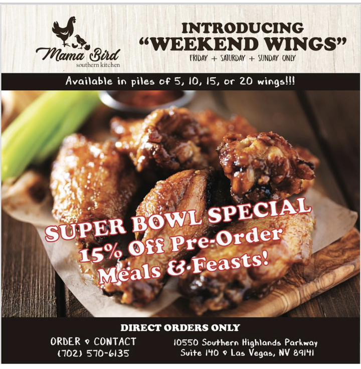 Hola Mexican Cocina + Cantina, Las Vegas Menu, Reviews (221