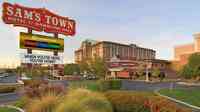 Sam's Town Hotel & Gambling Hall