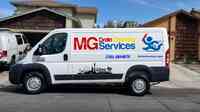 MG Drain Services