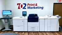 702 Print & Marketing
