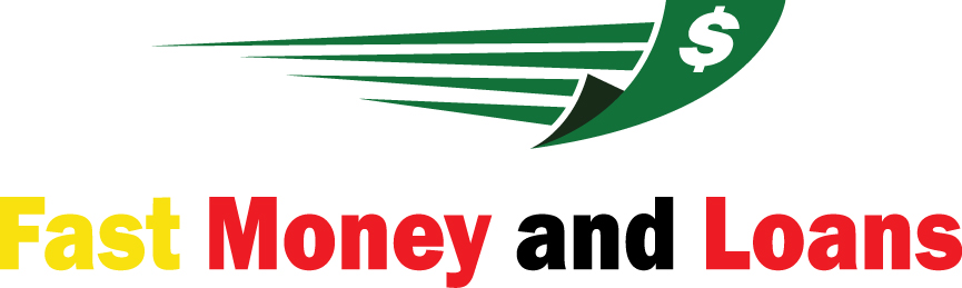 Fast Money and Loans