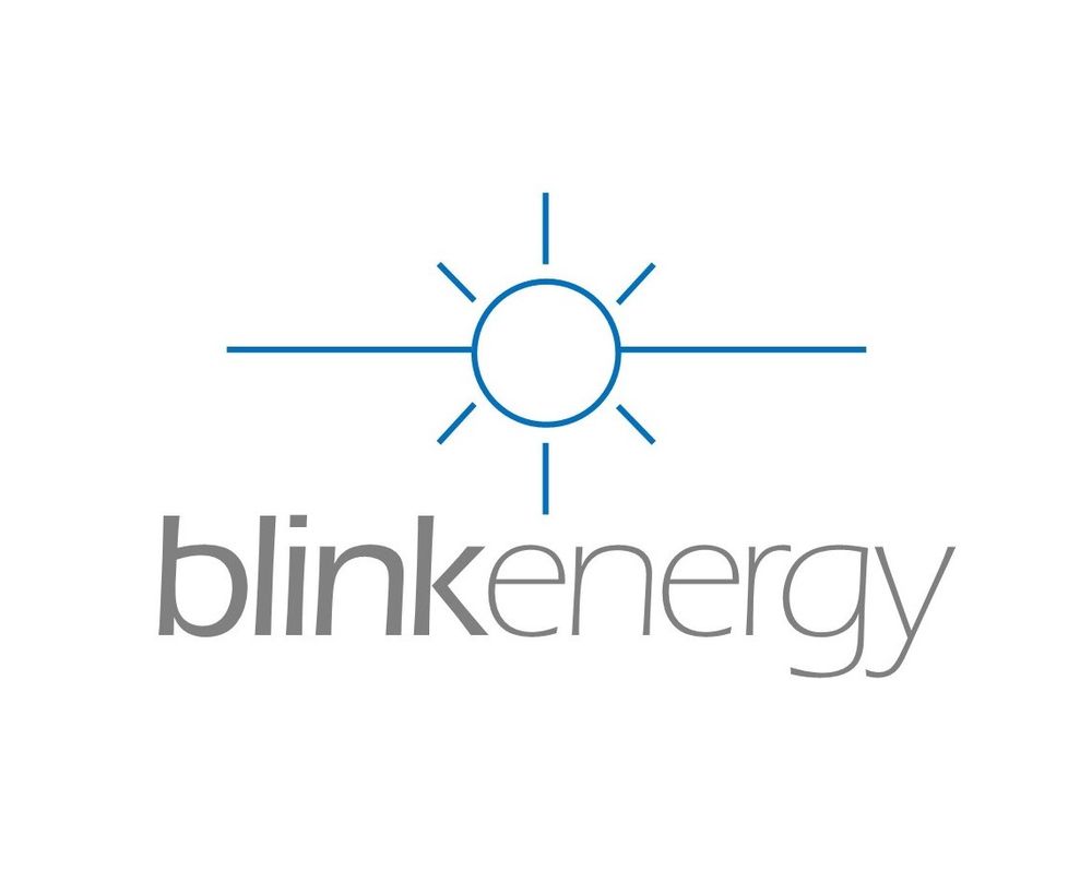 Blink Energy