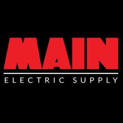 Main Electric Supply Co