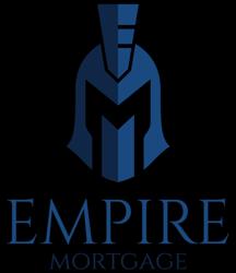 Empire Mortgage