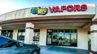 One Love Vapors