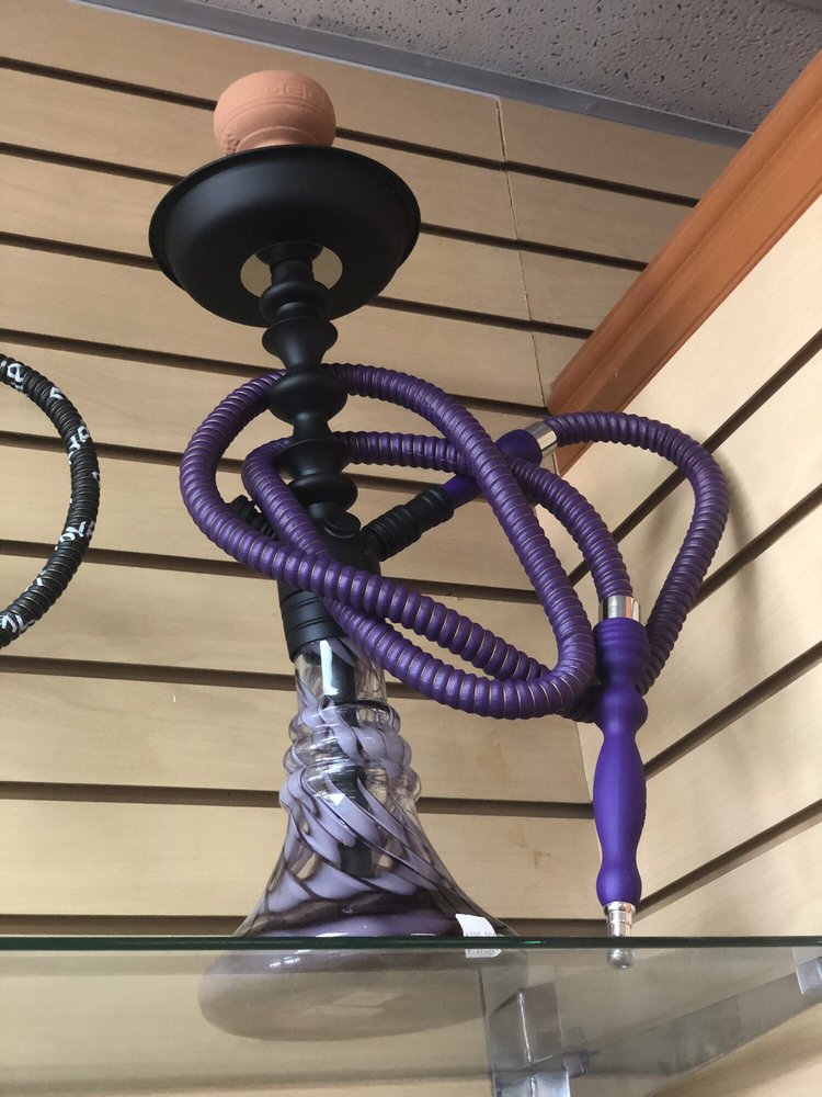Photo credit: Yelp