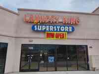 Laundry King Laundromat
