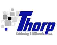Thorp Cabinetry & Millwork