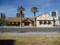 First Church of Christ, Scientist, Las Vegas