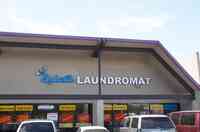 Splash Laundromat