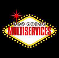 Las Vegas Multiservices LLC