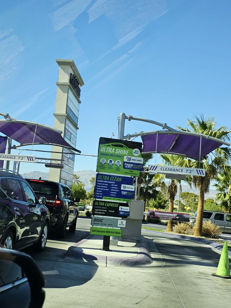 Photo credit: Yelp