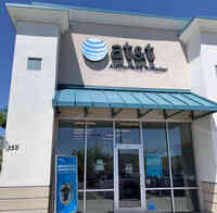 AT&T Store