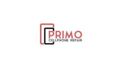 OMNI Phone Repair