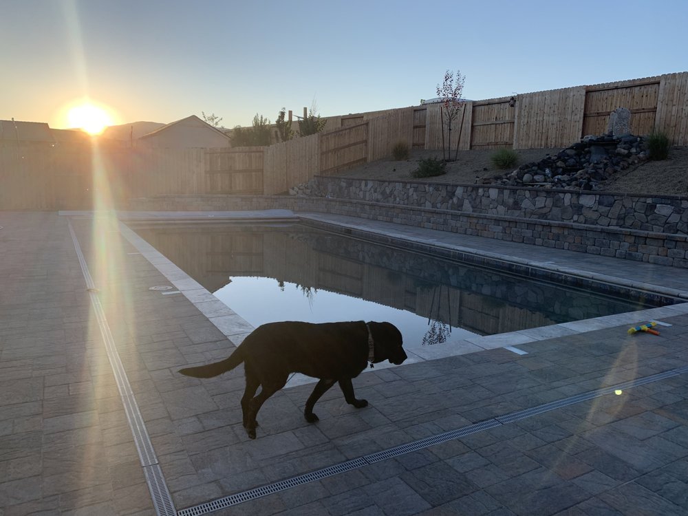 Photo credit: 