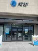 AT&T Store