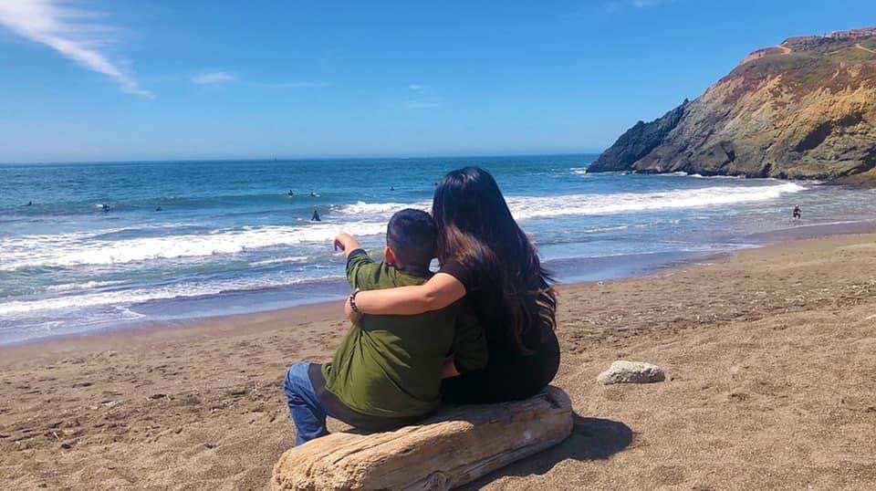 Photo credit: 